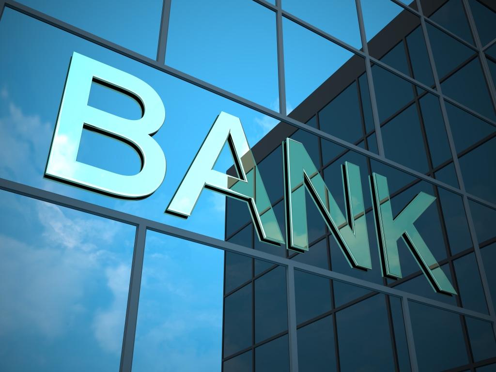 6 прав граждан в банковской сфере